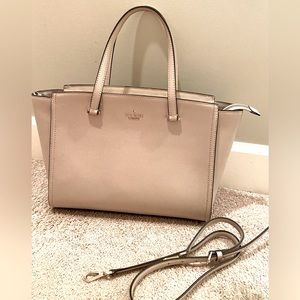 Kate Spade Tote Bag